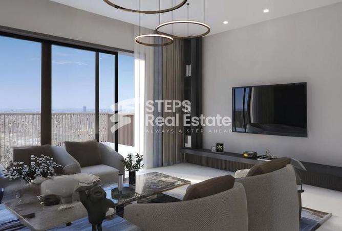 988926 - Property Image 2