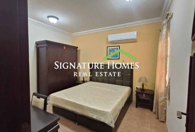 988943 - صورة العقار 3