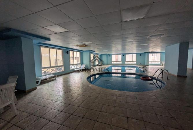 960411 - الصورة الرئيسية للعقار