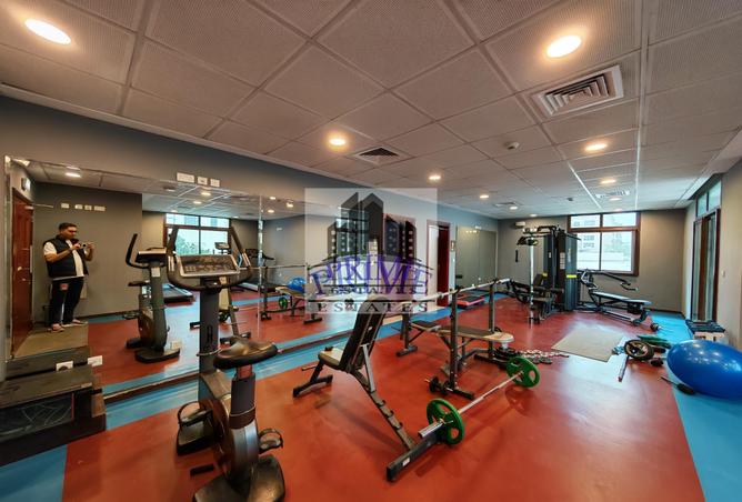 828889 - صورة العقار 3