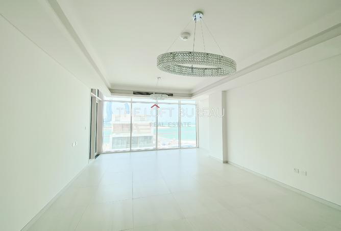 958125 - الصورة الرئيسية للعقار