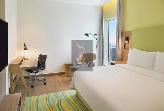 984067 - صورة العقار 2