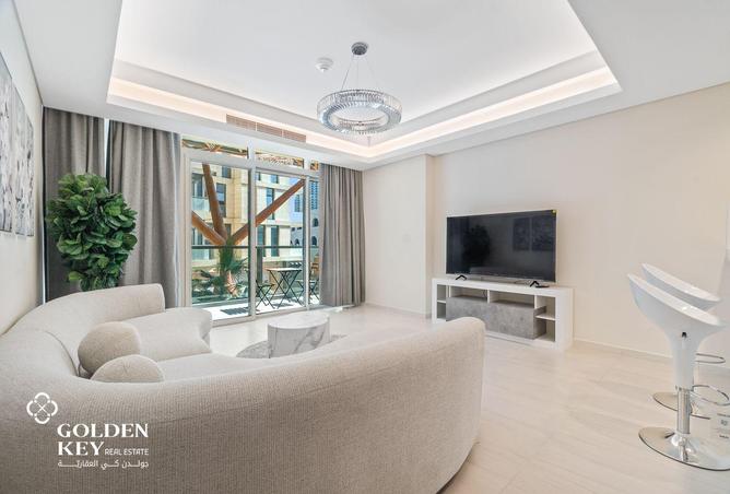 953033 - Property Main Image