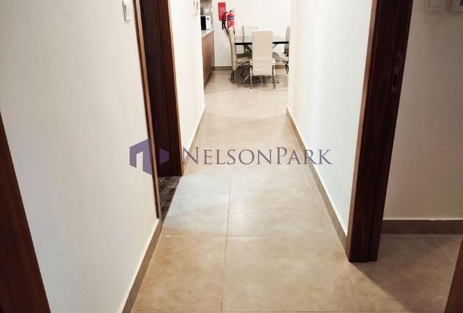 978582 - صورة العقار 3