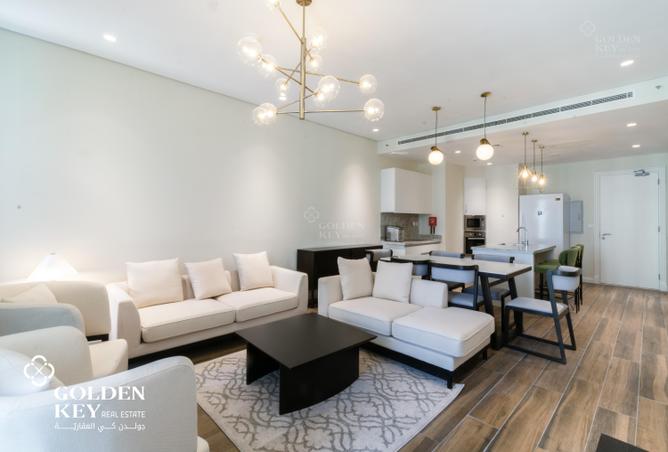 984538 - Property Image 3