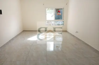 Apartment - 2 Bedrooms - 2 Bathrooms for rent in Muntazah 70 - Al Muntazah - Doha