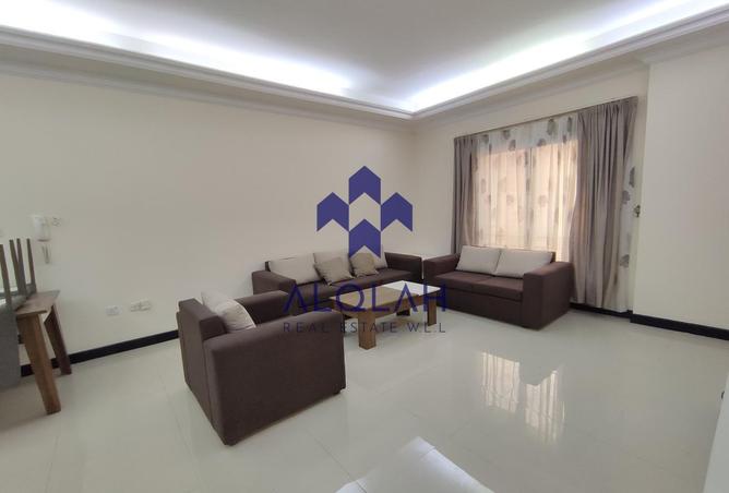 885414 - صورة العقار 3