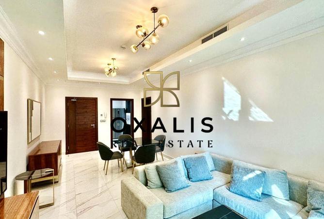 968186 - Property Main Image