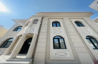 شقة - 1 حمام للايجار في الثمامة - الثمامة - الدوحة شقة - 1 حمام للايجار في الثمامة - الثمامة - الدوحة