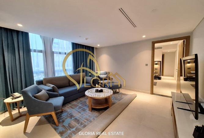 1000479 - Property Image 3