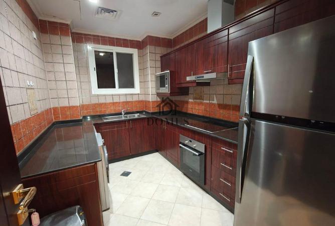 987587 - صورة العقار 3