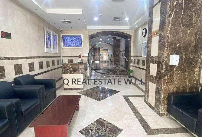 1000257 - Property Image 2