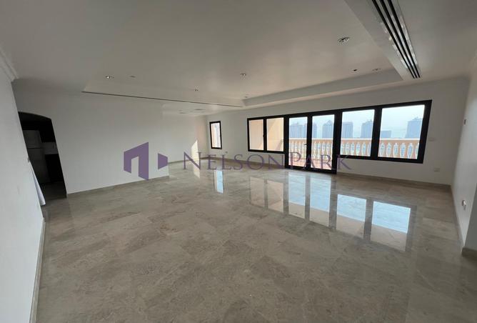 974820 - Property Image 3