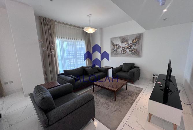 1000468 - صورة العقار 3