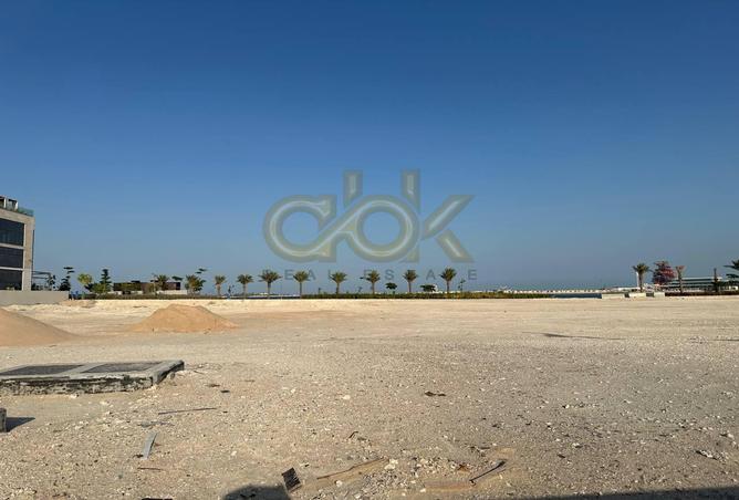 930347 - Property Image 3