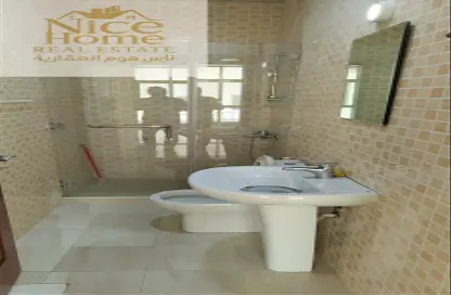 محل - استوديو - 2 حمامات للايجار في بركة العوامر - الوكرة