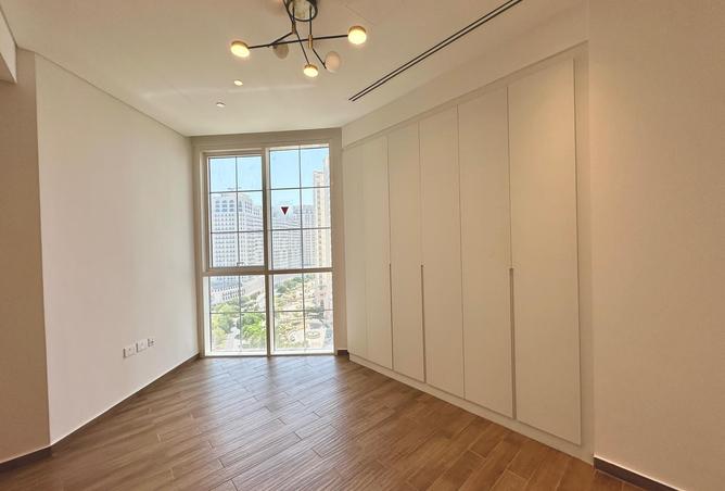 938020 - Property Image 2