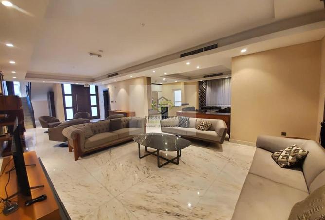 968490 - Property Main Image