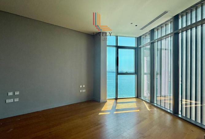 942972 - Property Image 3