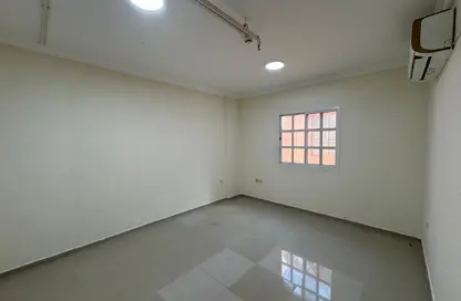 Apartment - 2 Bedrooms - 2 Bathrooms for rent in Muaither Area - Al Rayyan - Doha Apartment - 2 Bedrooms - 2 Bathrooms for rent in Muaither Area - Al Rayyan - Doha