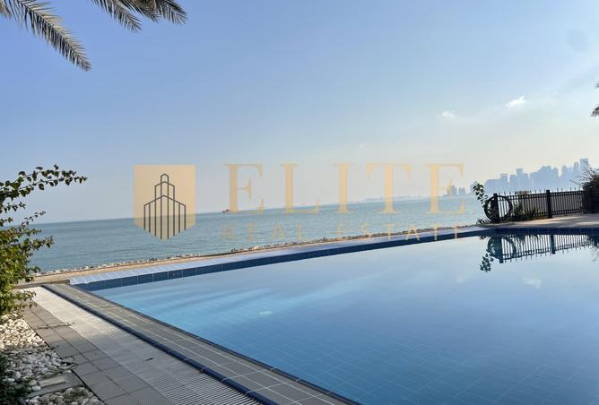 976004 - صورة العقار 3