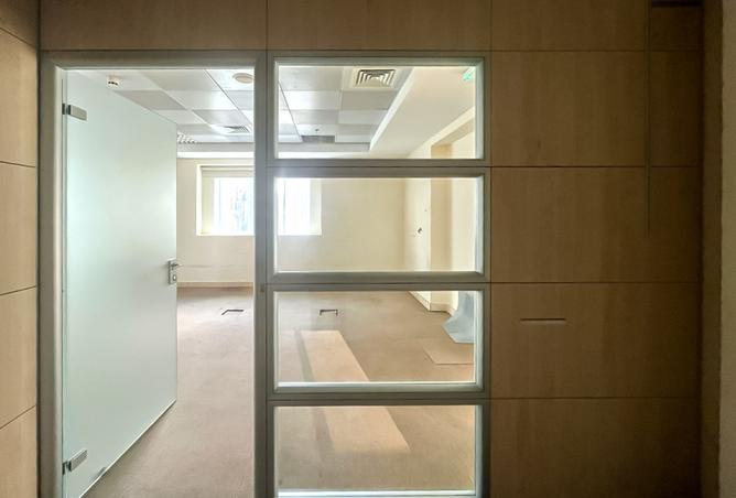 963277 - Property Image 3