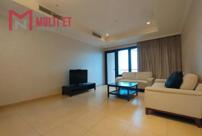 970415 - Property Image 3