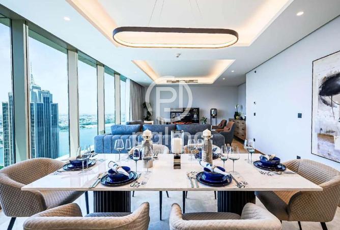 976229 - صورة العقار 3