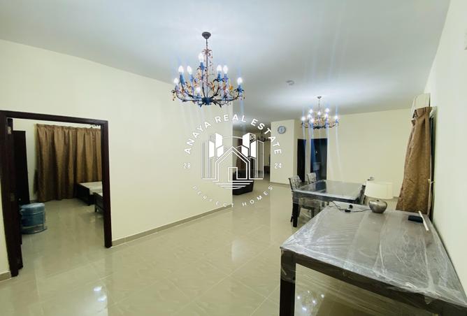 951468 - Property Main Image