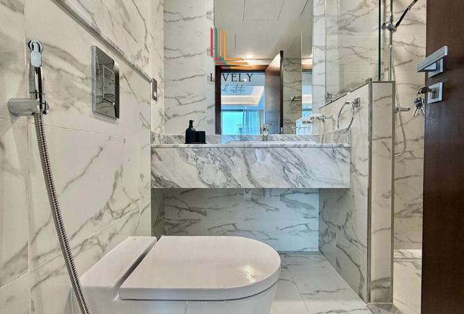 994906 - Property Image 3