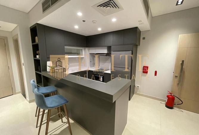 999966 - Property Image 2