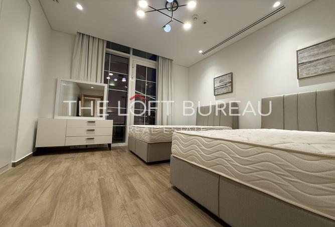 973360 - الصورة الرئيسية للعقار