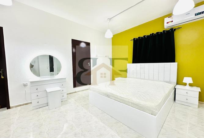 991617 - صورة العقار 2