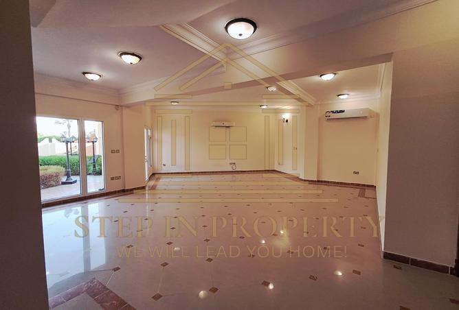 938016 - Property Image 2