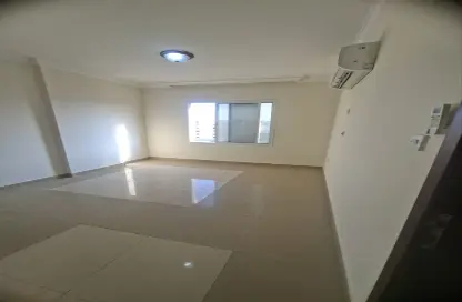Apartment - 2 Bedrooms - 2 Bathrooms for rent in Al Nasr Street - Al Nasr - Doha