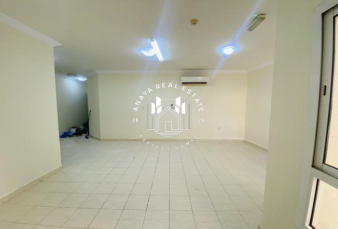 960873 - Property Image 3