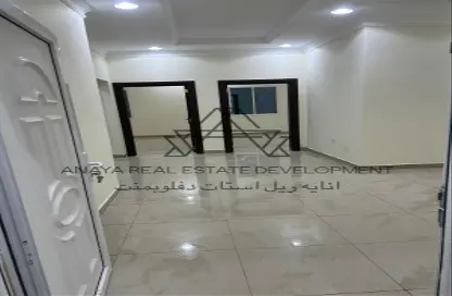 شقة - 2 غرف نوم - 2 حمامات للايجار في الريان - الريان - الدوحة