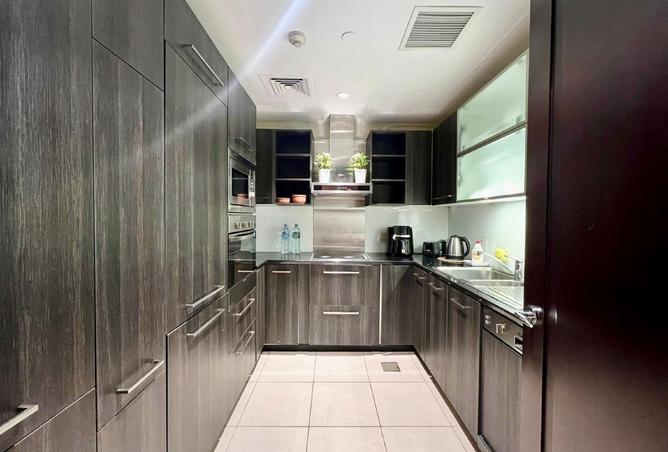 981970 - الصورة الرئيسية للعقار