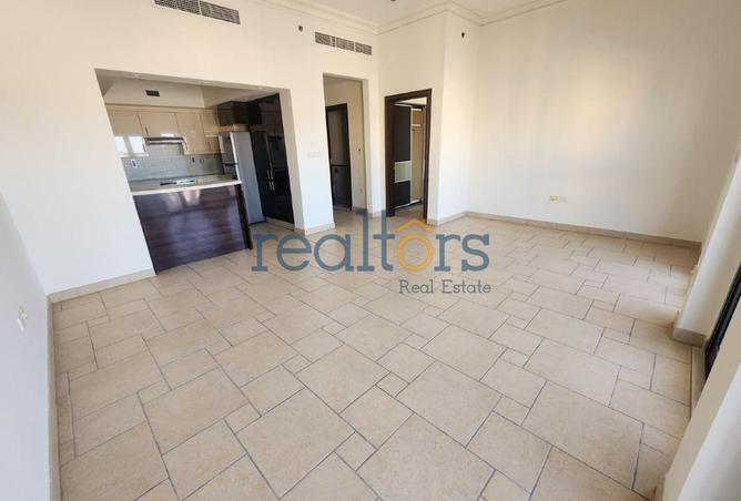 999336 - Property Image 3