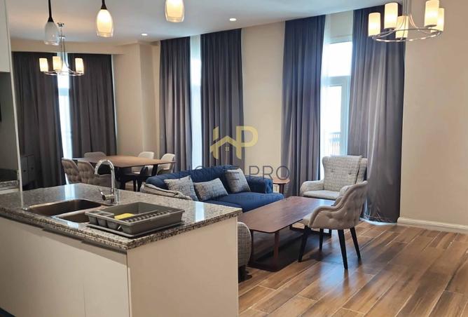 878088 - Property Image 2