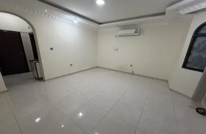 شقة - 1 حمام للايجار في الثمامة - الثمامة - الدوحة