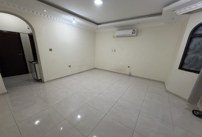 999493 - الصورة الرئيسية للعقار