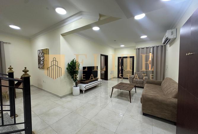 962621 - Property Image 3