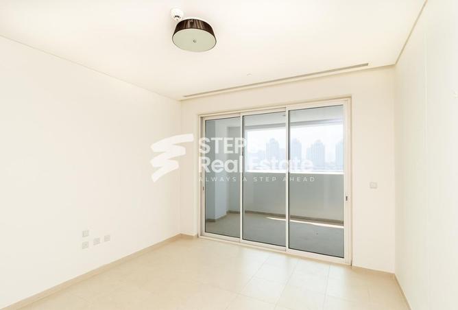 957339 - صورة العقار 2