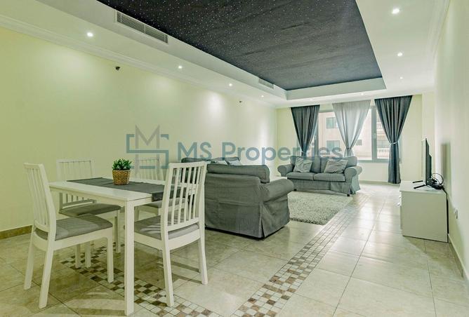 945648 - Property Main Image