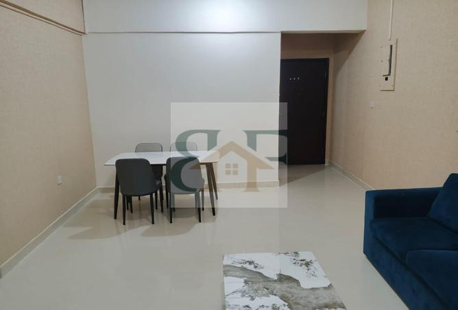 972185 - صورة العقار 2