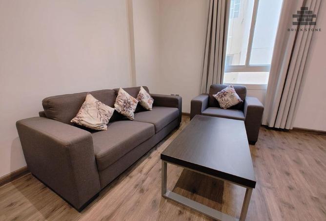 959098 - صورة العقار 3