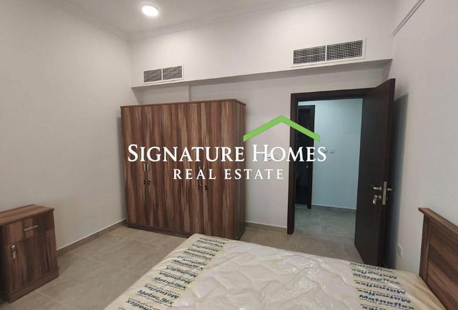 989020 - صورة العقار 2