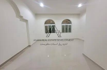 فيلا - غرفة نوم - 1 حمام للايجار في الوكير - الوكير - الوكرة