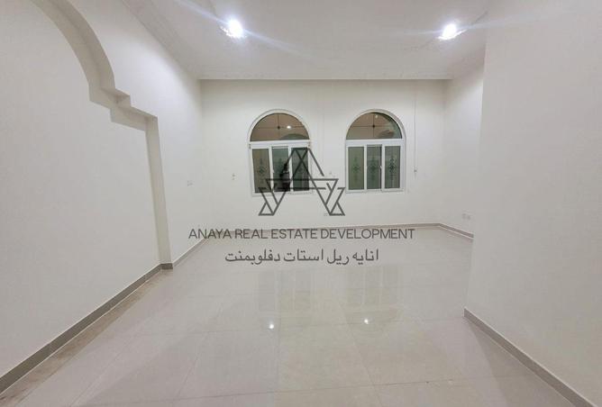919826 - الصورة الرئيسية للعقار